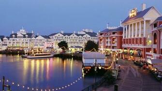Guide Choosing A Disney Vacation Club Resort Mickey Mom