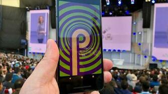 Android Pie Settings You Need To Change Cnet