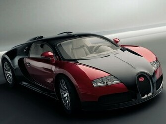Super Car Bugatti High Resolution Wallpaper Original Pre Pic