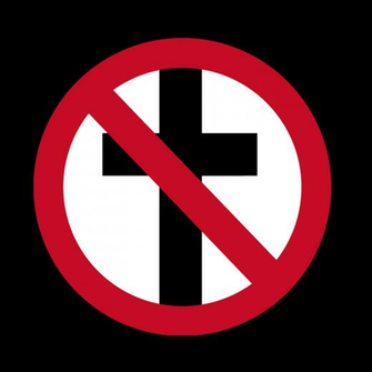 Bad Religion Wallpaper The