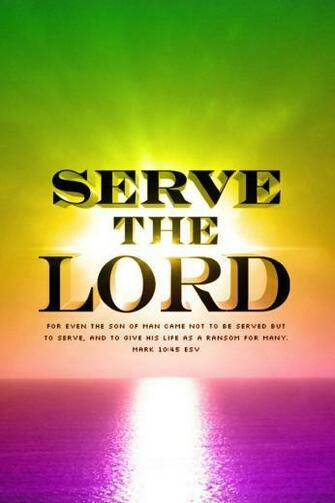 Mark Bible Lock Screens iPhone Christian Wallpaper Background
