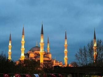 Best Topkapi Wallpaper