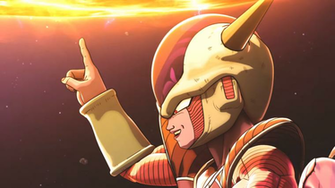 Dragon Ball Xenoverse HD Wallpaper And Background Image