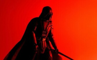 Star Wars Wallpaper Darth Vader