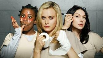 Best Shows On Netflix October The Tv