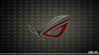 Win An Asus Pb287q Monitor 4k UHD Wallpaper Competition
