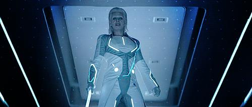 The Official Michael Shannon Is General Zod Part