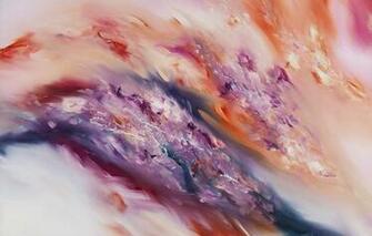 Wallpaper Picture Unstoppable Synesthesia Melissa S Mccracken