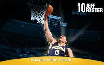 Indiana Pacers Nba Wallpaper Picture