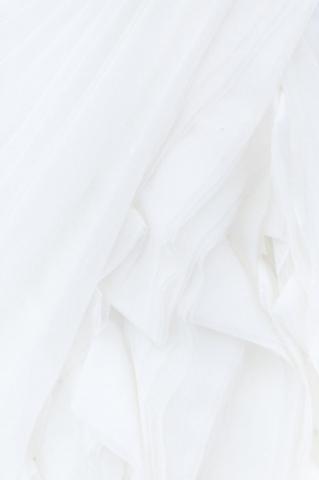 White Background Image HD Background