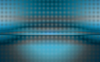 Cool Color Background