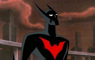 Batman Arkham Knight New Villain Is Jason Todd Scifinow The