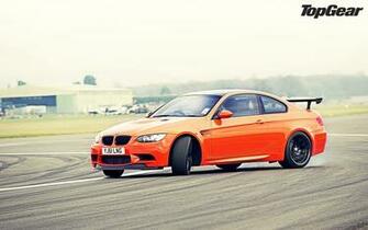 Bmw E36 M3 Drift Wallpaper