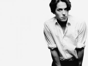 Hugh Grant Kelcie18