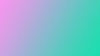 Pastel Background By Ohsnapjenny