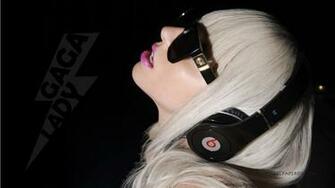 Monster Beats Wallpaper Music And Dance