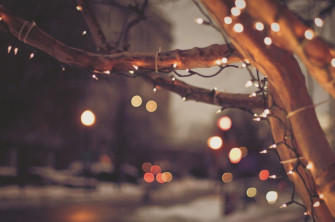 Christmas Chromebook Wallpaper Ideas Macbook