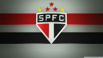 Sao Paulo Fc Wallpaper X Net