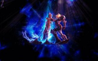 Championship Riven Wallpaper Image