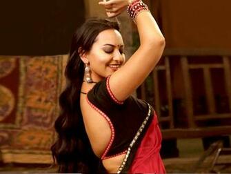 Best Wallpaper Sonakshi Sinha