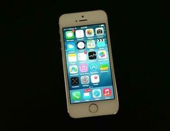 Get The Ios Wallpaper Right Now For Your iPhone iPad