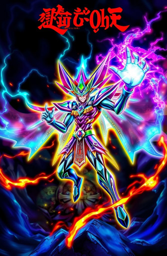 Yu Gi Oh Wallpaper Exodia