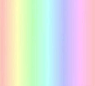 Pastel Rainbow Background Patterns