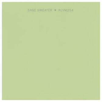 Sage Green Paint Color