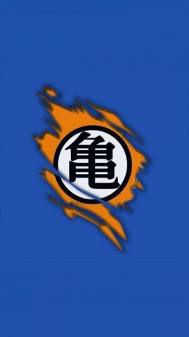 Wallpaper Ideas Dragon Ball