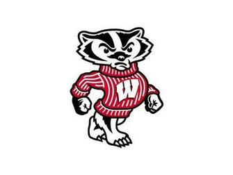 University Of Wisconsin Madison 108e5f22 Jpg
