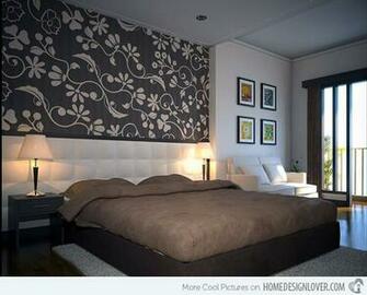 Bedroom Designs With Earth Colors Home Design Lover