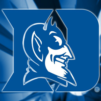 Duke Blue Devils Wallpaper
