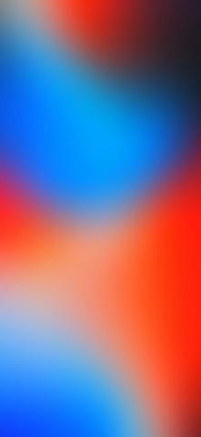 Colors Gradient Art Design Ombre Blurry Blurred