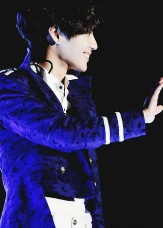 Lee Taemin Image Everybody Era Wallpaper And