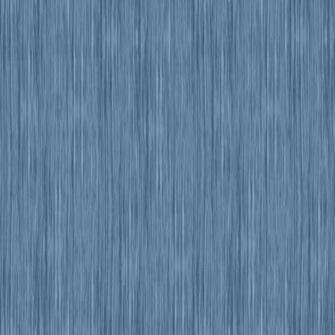 York Wallcovering Blue Book Wood Texture Wallpaper Px8954