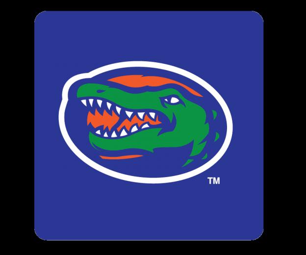 Florida Gators Cheerleaders Floresta Tropical Caracteristicas