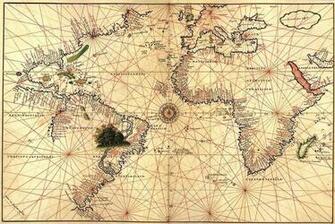 High Definition Wallpaper Photo Nautical Html