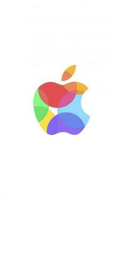 Apple iPhone X HD Wallpaper