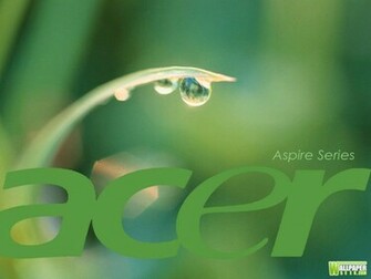 Acer Windows Wallpaper In Pixels