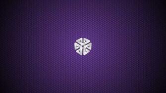 Silicon Graphics Sgi Irix Purple HD Wallpaper Darelparker