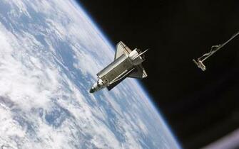 Nasa High Quality Wallpaper Nasa80