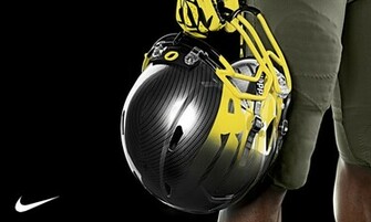Wallpaper Oregon Ducks HD Upload At January By