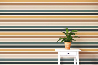 Wall Picture Wallpaper