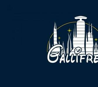 Who Gallifrey Whovian Timelord Wallpaper Art HD