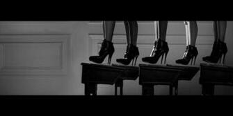 American Horror Story Coven Wallpaper