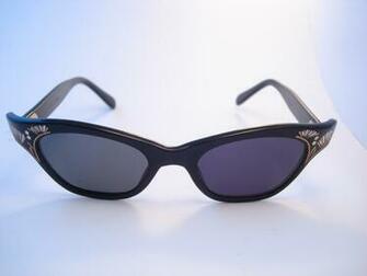 Pin Cat Wearing Sunglasses Wallpaper For Covers 44jpg On