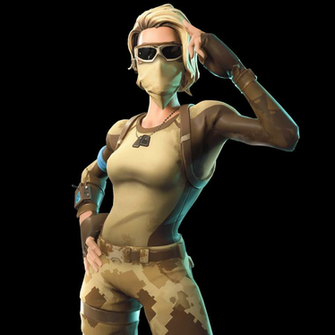 Fortnite Leaked Upcoming Skins