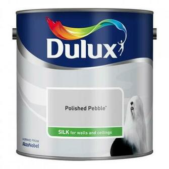 Dulux Cocktail Paint Mixing Pictures Wallpaper