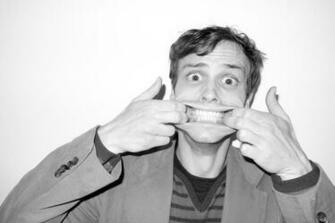 Matthew Gray Gubler Image HD Wallpaper And