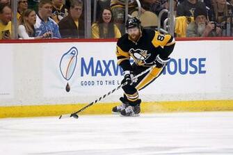 Phil Kessel Trade Destinations That Don T Make Sense Pensburgh